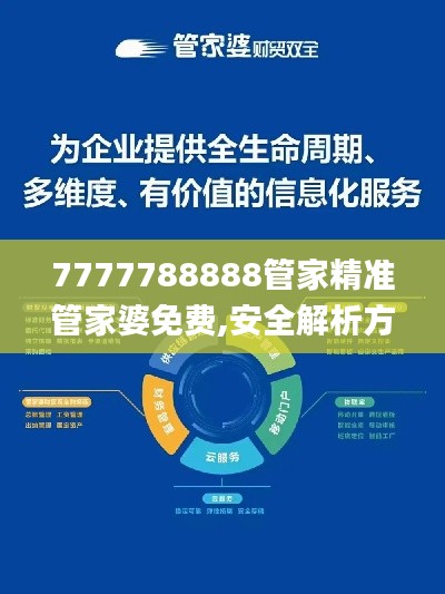 7777788888管家精准管家婆免费,安全解析方案_挑战版766.96