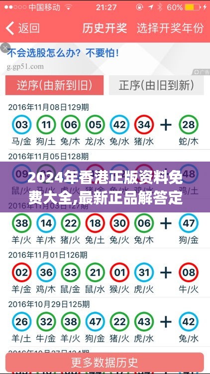 2024年香港正版资料免费大全,最新正品解答定义_视频版445.2