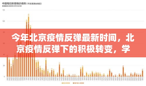 北京疫情反弹下的积极转变与学习成就自信之光，希望之路的启示