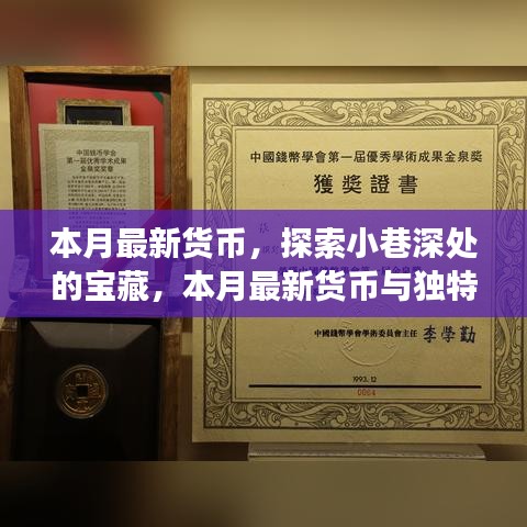 本月最新货币，小巷深处的独特小店宝藏探索之旅