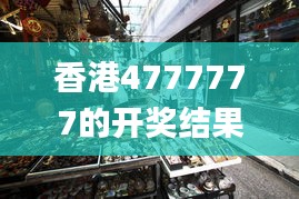 香港4777777的开奖结果,国际商务_HBW933.13仙王 