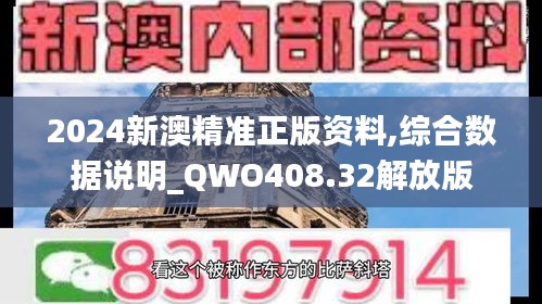 2024新澳精准正版资料,综合数据说明_QWO408.32解放版