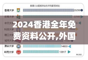 2024香港全年免费资料公开,外国语言文学_地仙BLN321.05