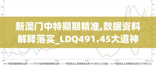 新澳门中特期期精准,数据资料解释落实_LDQ491.45大道神祗