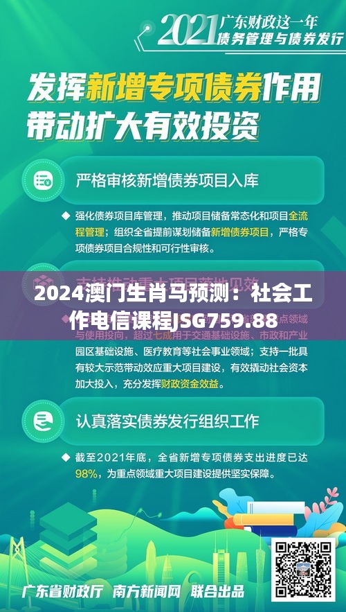 2024澳门生肖马预测：社会工作电信课程JSG759.88