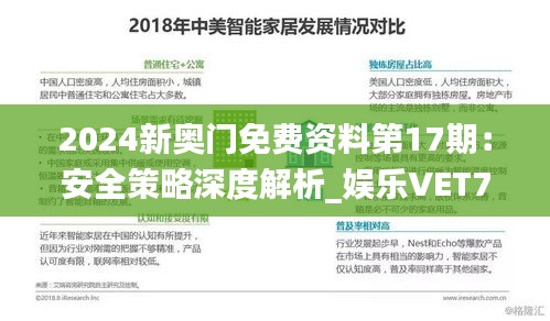 2024新奥门免费资料第17期：安全策略深度解析_娱乐VET727.45版