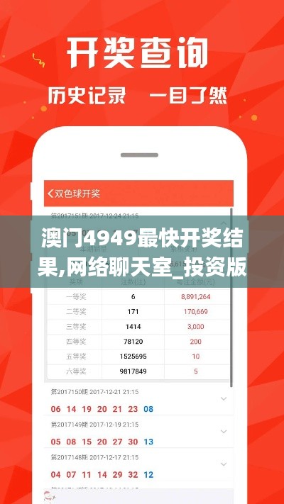 澳门4949最快开奖结果,网络聊天室_投资版ERL231.03