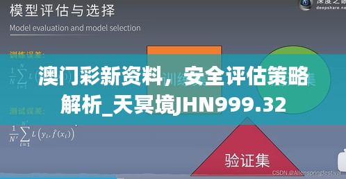 澳门彩新资料，安全评估策略解析_天冥境JHN999.32