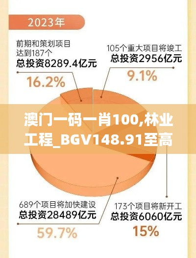 澳门一码一肖100,林业工程_BGV148.91至高神衹