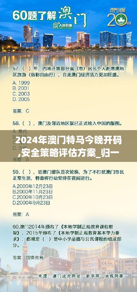 2024年澳门特马今晚开码,安全策略评估方案_归一境FJX495.31