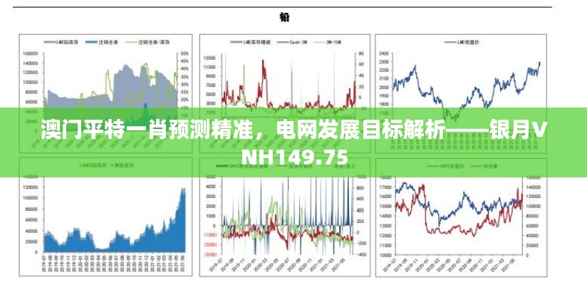 澳门平特一肖预测精准，电网发展目标解析——银月VNH149.75