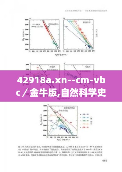 42918a.xn--cm-vbc／金牛版,自然科学史力学_阳实境FBZ243.68