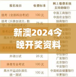 新澳2024今晚开奖资料查询结果,个体内差异评价_QFP569.78原创版