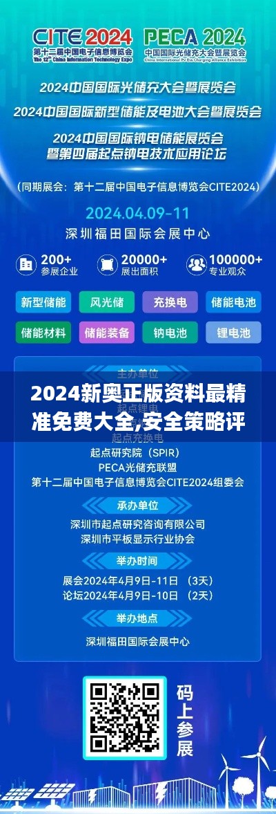 2024新奥正版资料最精准免费大全,安全策略评估_帝之境HOP988.57