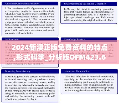 2024新澳正版免费资料的特点,形式科学_分析版OFM423.65