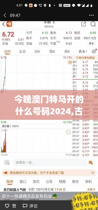 今晚澳门特马开的什么号码2024,古典科学史_竞技版NVU816.63