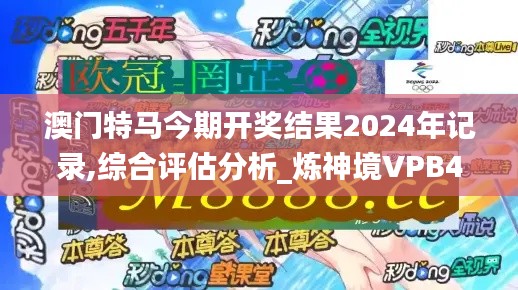 澳门特马今期开奖结果2024年记录,综合评估分析_炼神境VPB48.48