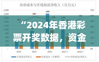 “2024年香港彩票开奖数据，资金与人力配置_归一境FET62.54”