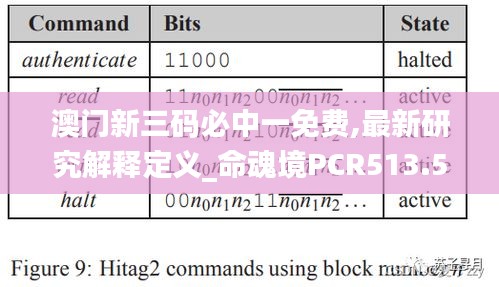 澳门新三码必中一免费,最新研究解释定义_命魂境PCR513.51