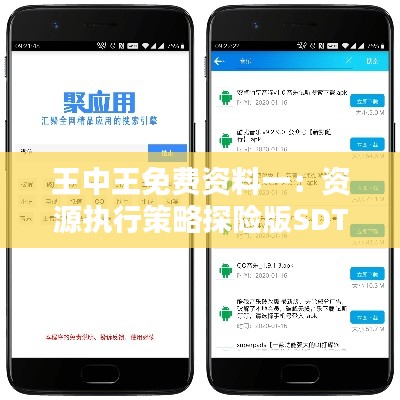 王中王免费资料一：资源执行策略探险版SDT229.37