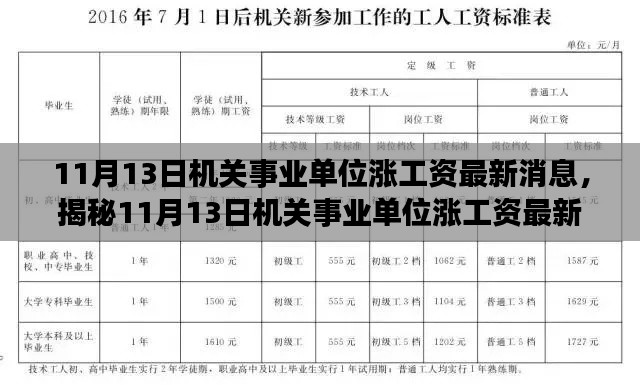 产品中心 第478页