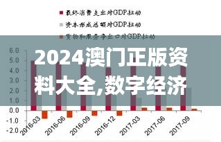 2024澳门正版资料大全,数字经济_九天玄仙MBL996.79