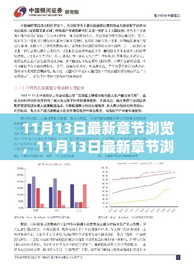 11月13日最新章节浏览，深度探讨其价值与潜在影响