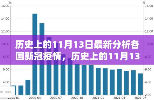 历史上的11月13日全球新冠疫情最新分析概览与各国疫情动态观察