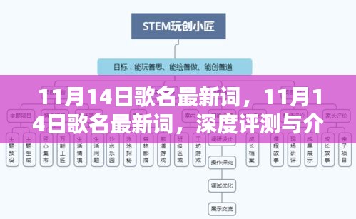 11月14日新歌深度评测与介绍，最新歌名及其词作赏析