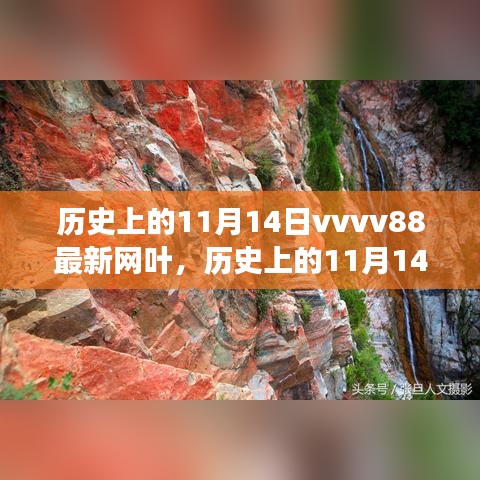 历史上的11月14日，自然美景探险之旅，探寻内心的宁静与平和