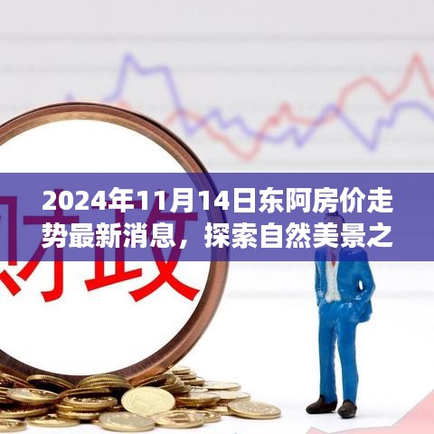 东阿房价走势背后的自然美景与心灵之旅呼唤最新消息揭秘，2024年11月东阿房产趋势展望