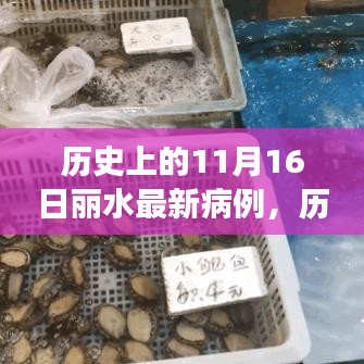 丽水疫情观察，历史病例引发的深度思考与反思