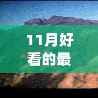 十一月热门电影，励志故事展现学习与变化的力量，自信成就梦想，笑迎人生挑战