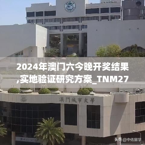 2024年澳门六今晚开奖结果,实地验证研究方案_TNM27.884设计师版