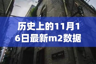 揭秘历史11月16日最新M2数据背后的故事与小巷深处的特色小店探秘