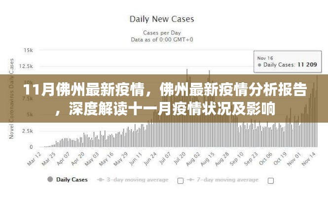 关于我们 第552页