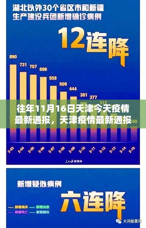 天津疫情最新通报下的观察与反思，疫情动态与防控策略调整的思考