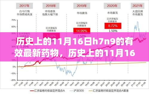 历史上的11月16日，探寻H7N9最新药物与内心的宁静之旅