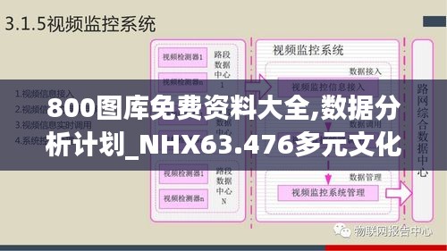 800图库免费资料大全,数据分析计划_NHX63.476多元文化版