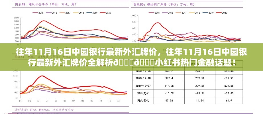 往年11月16日中园银行外汇牌价解析，最新汇率数据与趋势探讨