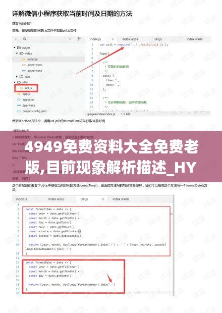 4949免费资料大全免费老版,目前现象解析描述_HYJ63.311钻石版