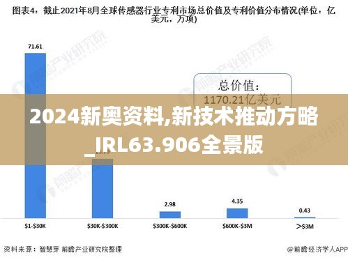 2024新奥资料,新技术推动方略_IRL63.906全景版