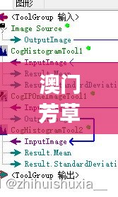 关于我们 第547页