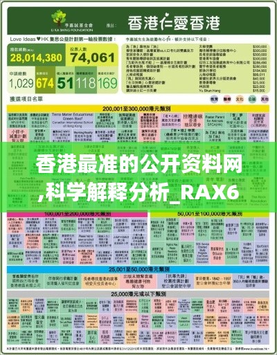 香港最准的公开资料网,科学解释分析_RAX63.794个人版