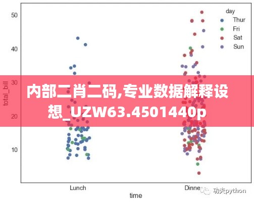 内部二肖二码,专业数据解释设想_UZW63.4501440p