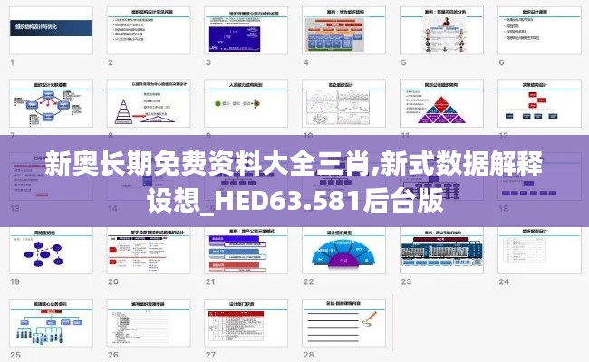 新奥长期免费资料大全三肖,新式数据解释设想_HED63.581后台版