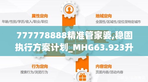 777778888精准管家婆,稳固执行方案计划_MHG63.923升级版