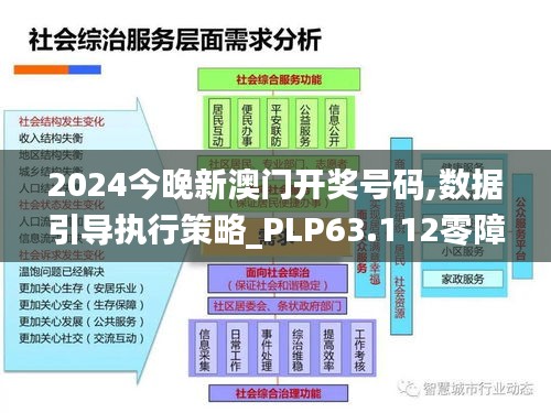 2024今晚新澳门开奖号码,数据引导执行策略_PLP63.112零障碍版