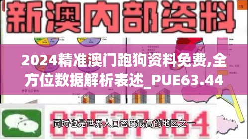 2024精准澳门跑狗资料免费,全方位数据解析表述_PUE63.445触控版