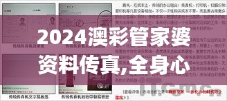 2024澳彩管家婆资料传真,全身心数据指导枕_XFS63.372迷你版